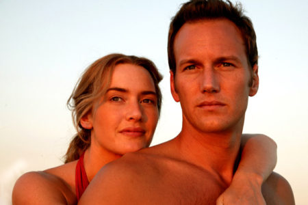 Patrick Wilson se une a 'Morning Glory'