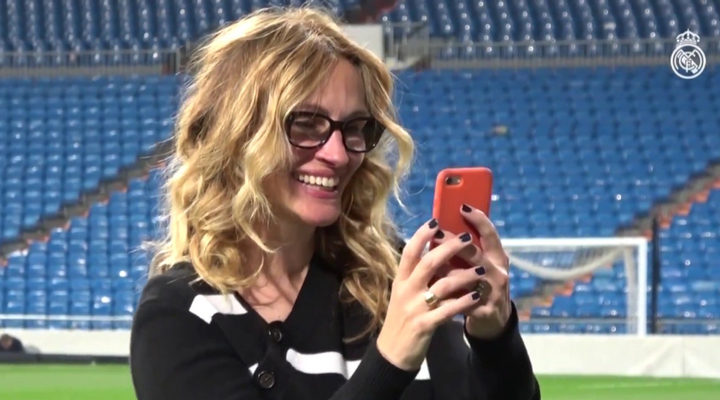  Julia Roberts Bernabéu 2