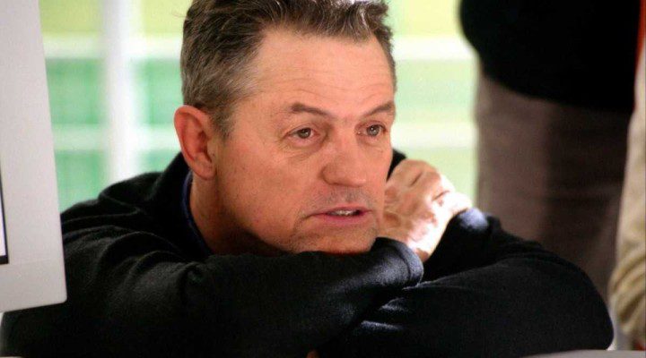  Jonathan Demme