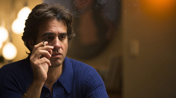 Bobby Cannavale