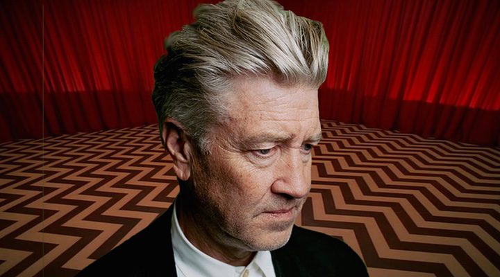 David Lynch: Inland Empire habría sido su última película