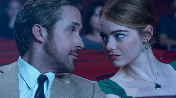  'La ciudad de las estrellas: La La Land' llega en DVD, Blu-Ray y edición especial