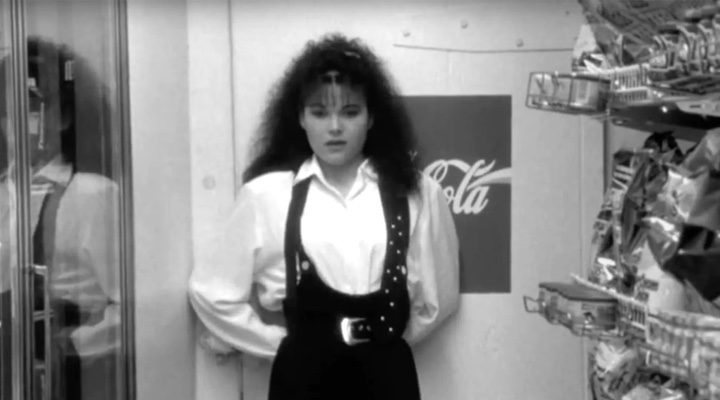 Lisa Spoonauer