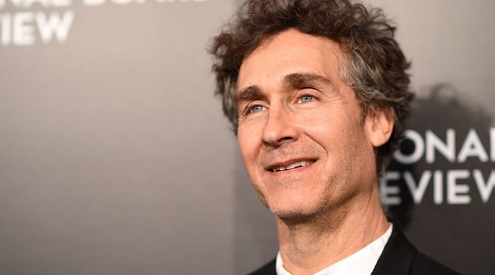 Doug Liman