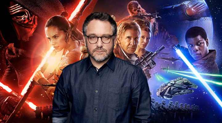 'Star Wars: Episodio IX'