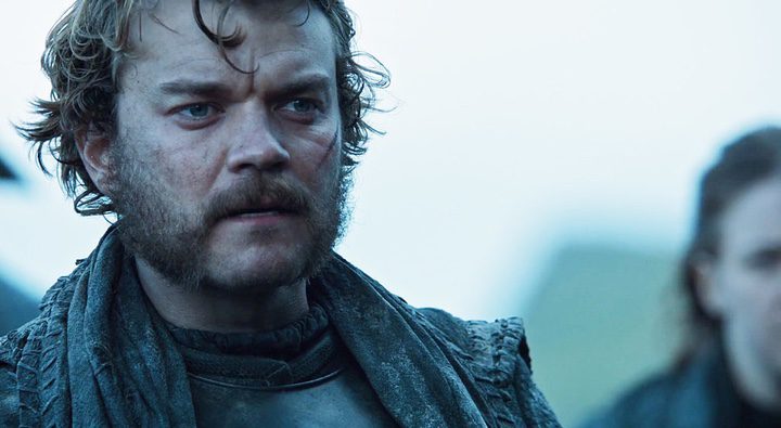 euron