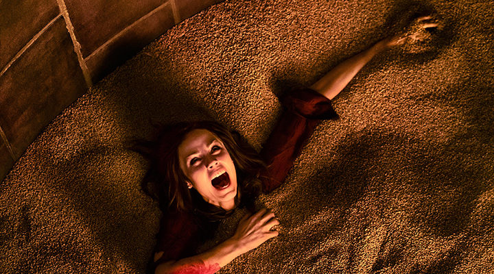 Imagen oficial Jigsaw