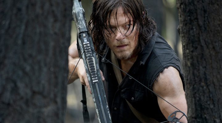 Daryl