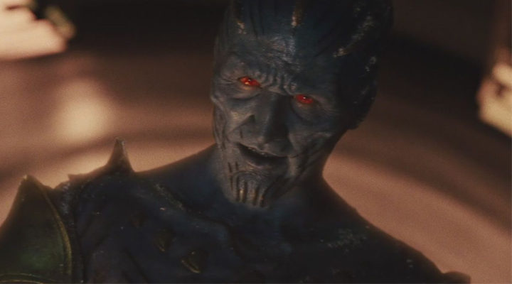  Laufey