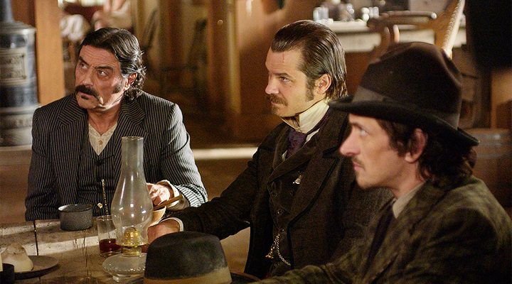  fotograma de deadwood