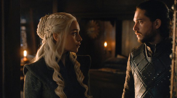 Jonerys