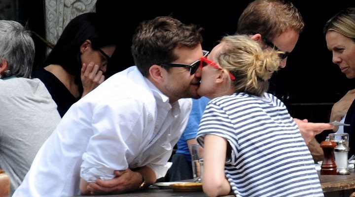 joshua jackson y diane kruger