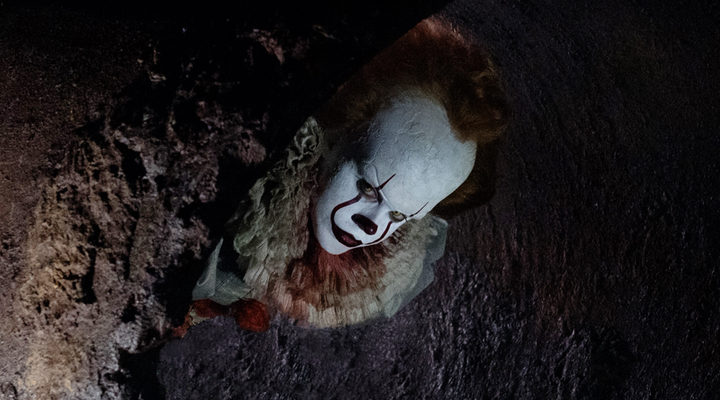 'It'