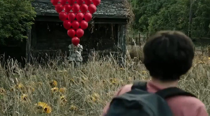 'It'