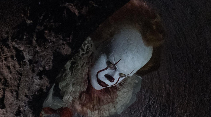 'It'