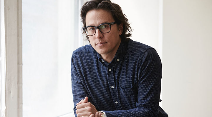 Cary Fukunaga