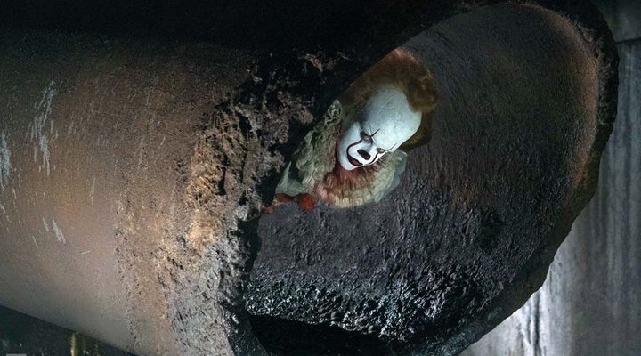 IT