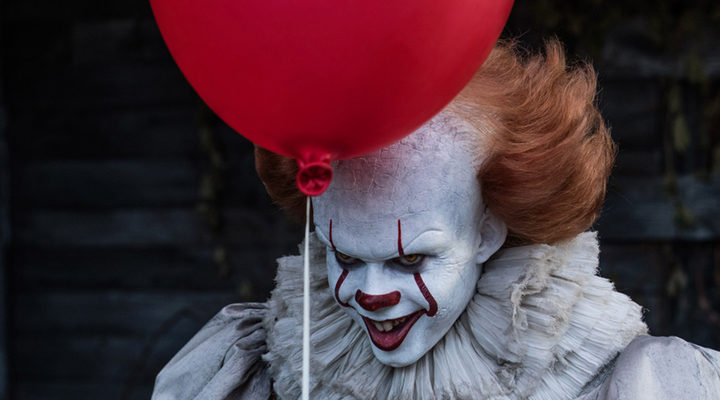 'It'