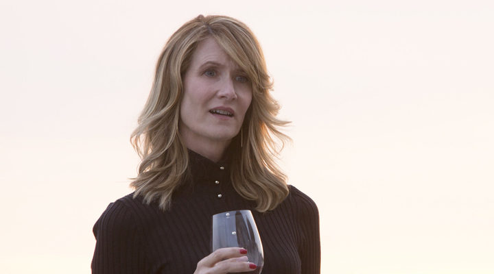 Laura Dern