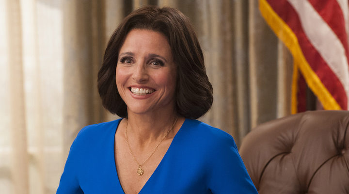 Veep