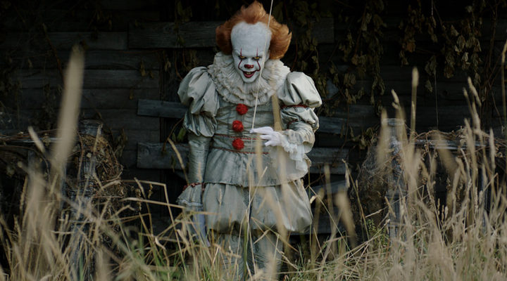 'It'