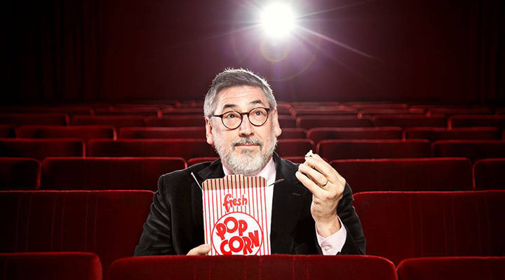 John Landis