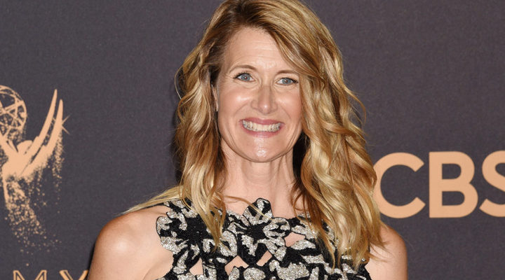 Laura Dern