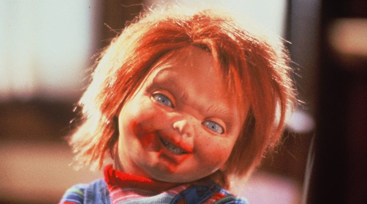 Chucky