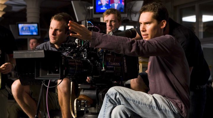 Bryan Singer