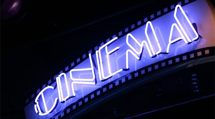 'La Fiesta del Cine pierde un millón de espectadores en su última convocatoria'