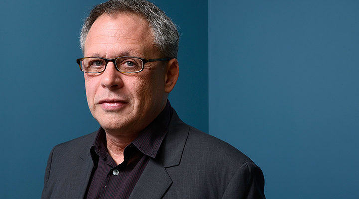 Bill Condon