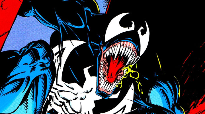 Venom 