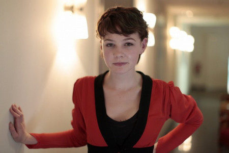 Carey Mulligan se suma a la secuela de 'Wall Street'