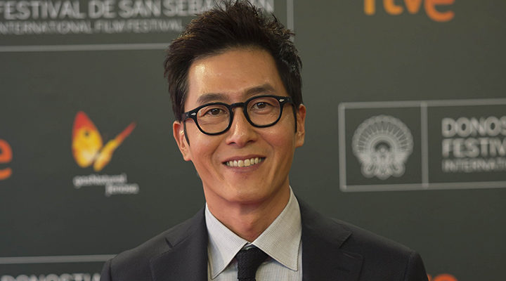 Kkim Joo-hyuk