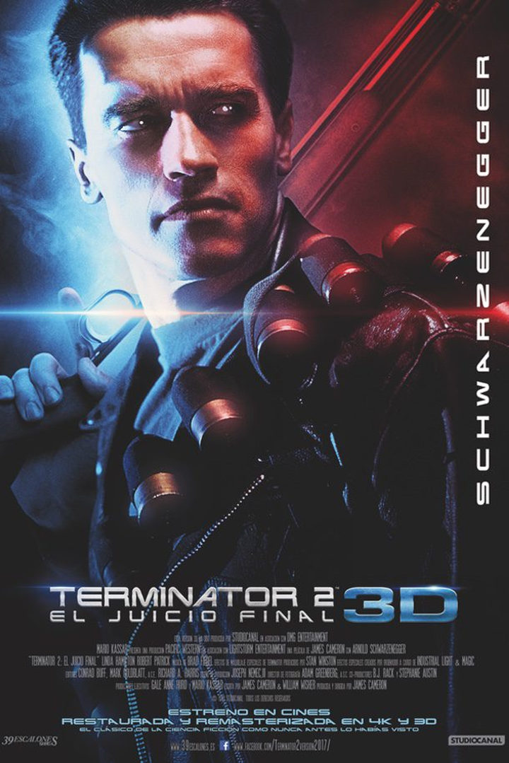 Terminator2