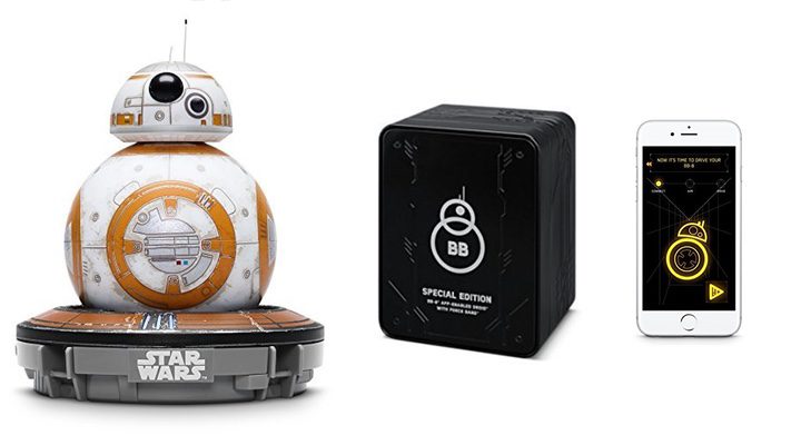 'BB-8'