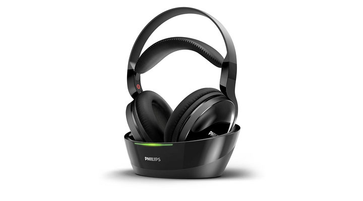  Auriculares Philips