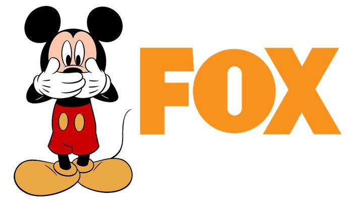 'La compra de Fox por parte de Disney podría traer miles de despidos'