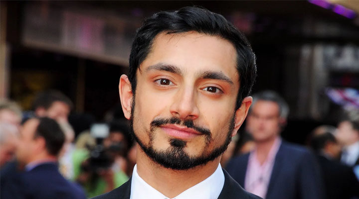  Riz Ahmed