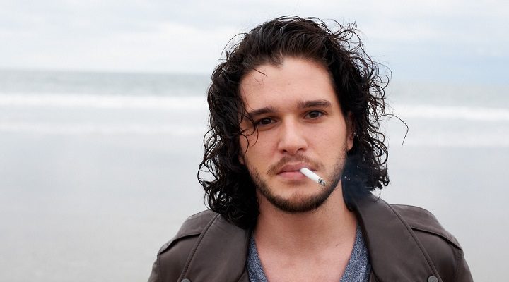  kit harington