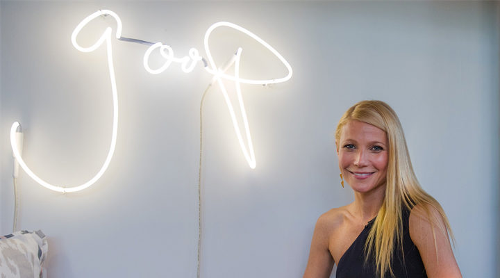 Gwyneth