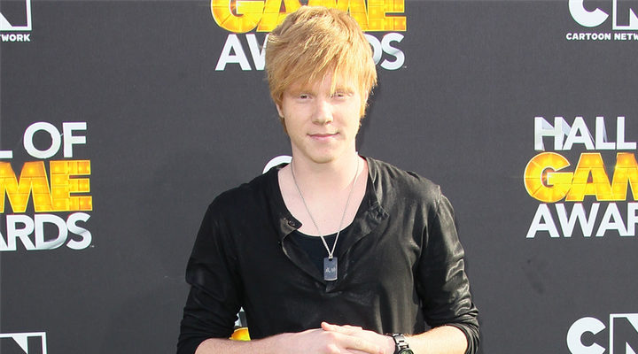 Adam Hicks