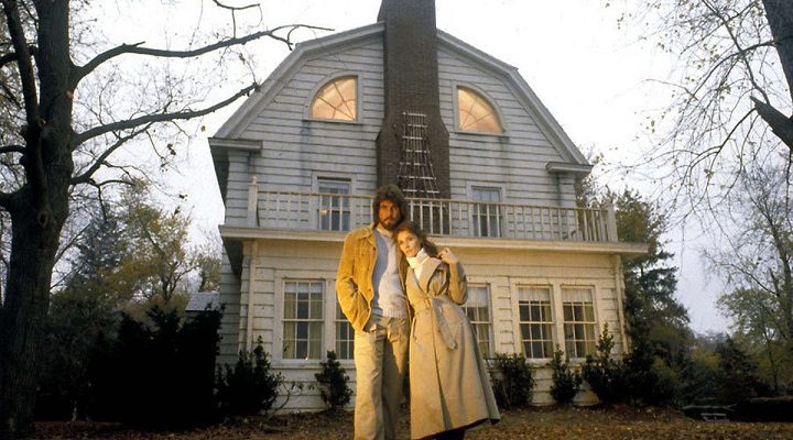 Amityville