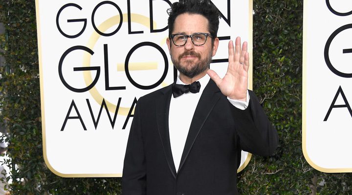 'J.J. Abrams estrenará 'Demimonde', su próxima serie como guionista, en HBO'