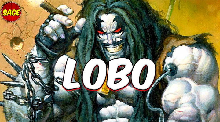 Lobo