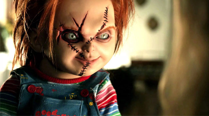 Chucky