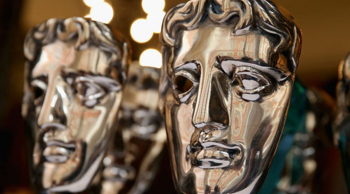 Premios BAFTA