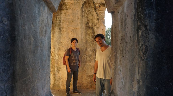 Festival de Berlín 2018, día 6: Gael García Bernal nos conquista en el último tesoro del cine mexicano