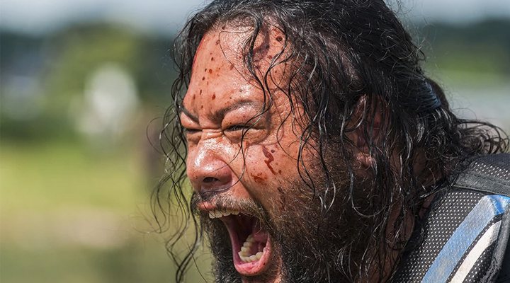 'The Walking Dead': 10 cosas que debería hacer para recuperar el reino televisivo