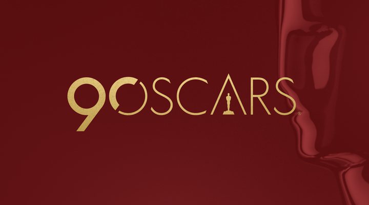 Oscars